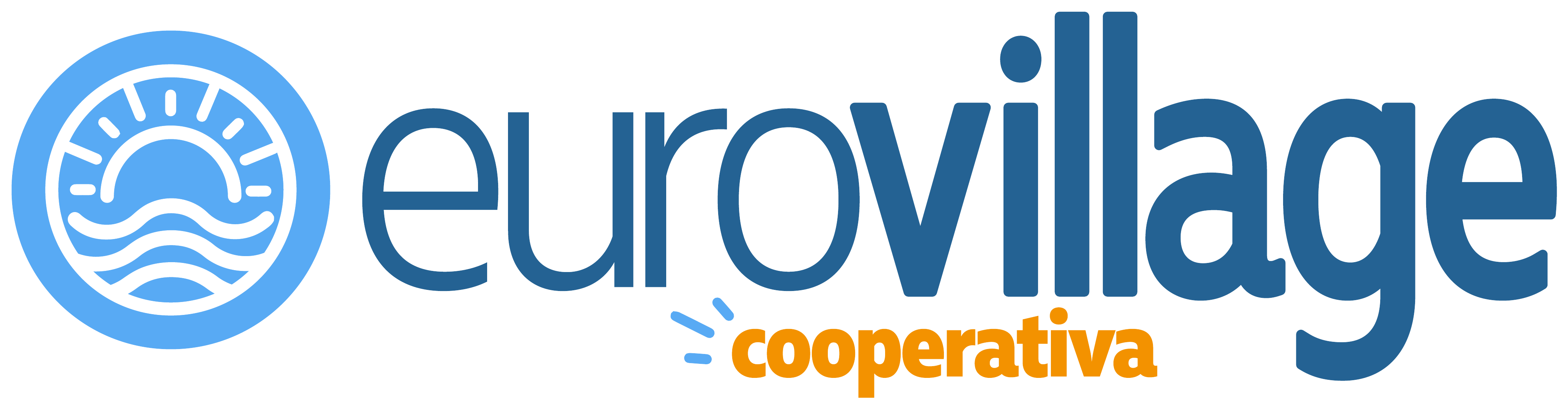 Eurovillage