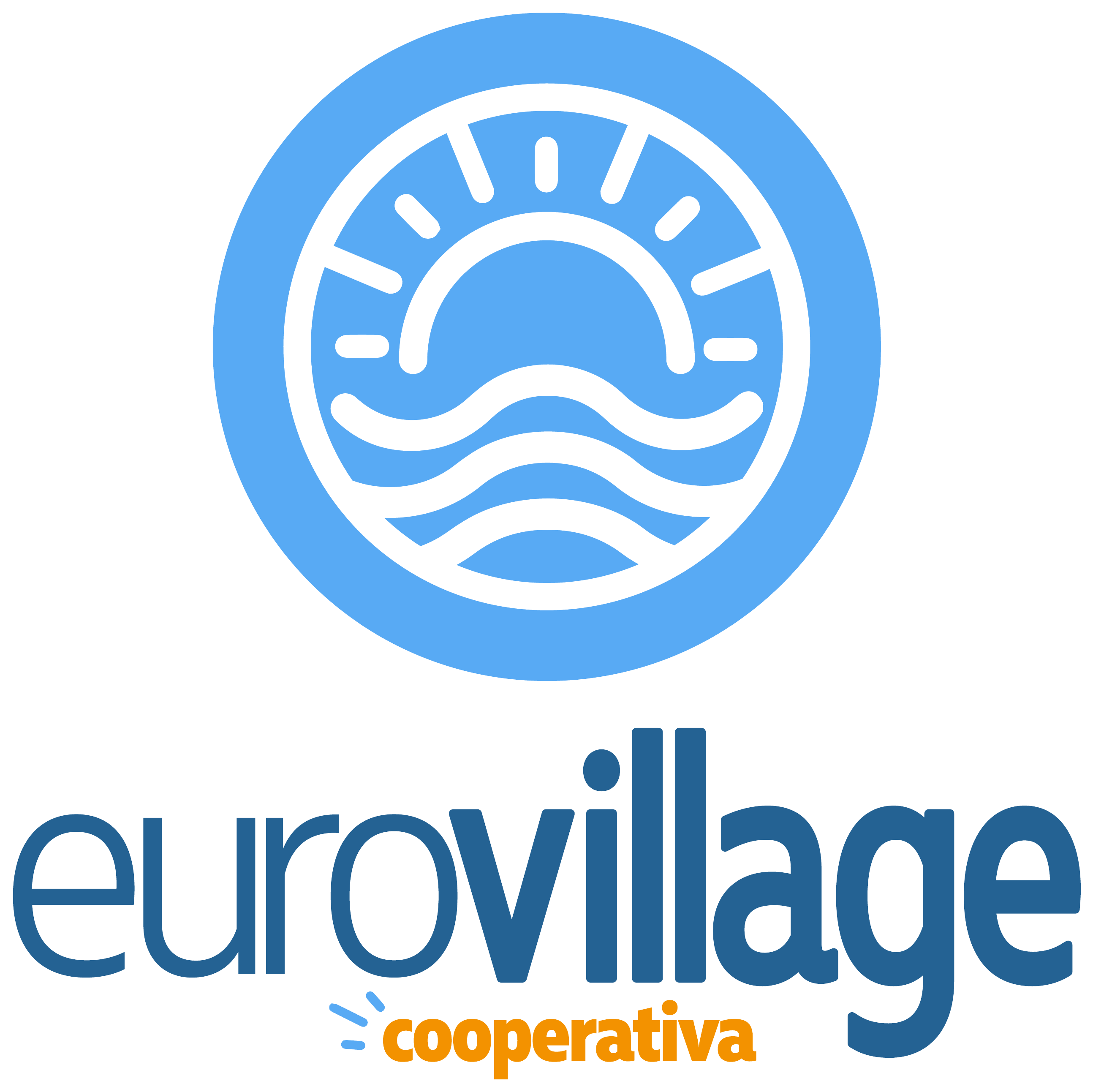 Eurovillage